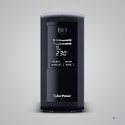 Zasilacz awaryjny UPS CyberPower VP1000ELCD-FR