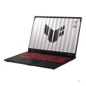ASUS TUF Gaming A16 FA608UH-R7165 Ryzen 7 260 16.0"FHD+ 165Hz IPS-level 300 nits 16GB DDR5-5600 SSD512 GeForce RTX 5050 8GB WLAN