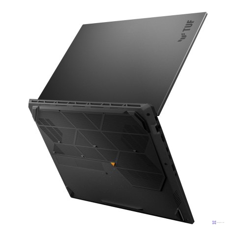 ASUS TUF Gaming A16 FA608UH-R7165 Ryzen 7 260 16.0"FHD+ 165Hz IPS-level 300 nits 16GB DDR5-5600 SSD512 GeForce RTX 5050 8GB WLAN