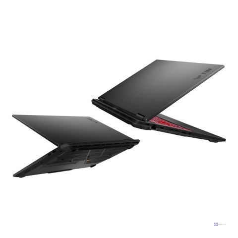 ASUS TUF Gaming A16 FA608UH-R7165 Ryzen 7 260 16.0"FHD+ 165Hz IPS-level 300 nits 16GB DDR5-5600 SSD512 GeForce RTX 5050 8GB WLAN