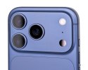 Apple iPhone 17 Pro 512GB Deep Blue