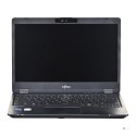 FUJITSU LifeBook U7311 i5-1135G7 16GB 256GB SSD 13,3" FHD W11p + zasilacz UŻYWANY