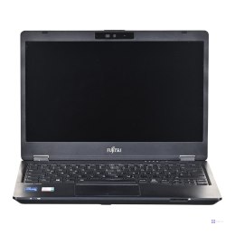 FUJITSU LifeBook U7311 i5-1135G7 16GB 256GB SSD 13,3