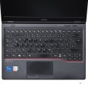 FUJITSU LifeBook U7311 i5-1135G7 16GB 256GB SSD 13,3" FHD W11p + zasilacz UŻYWANY
