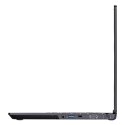 FUJITSU LifeBook U7311 i5-1135G7 16GB 256GB SSD 13,3" FHD W11p + zasilacz UŻYWANY