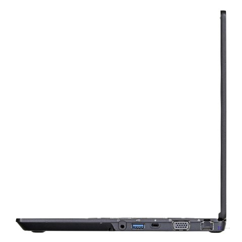 FUJITSU LifeBook U7311 i5-1135G7 16GB 256GB SSD 13,3" FHD W11p + zasilacz UŻYWANY