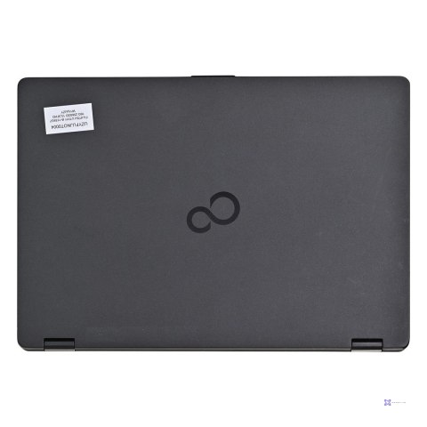 FUJITSU LifeBook U7311 i5-1135G7 16GB 256GB SSD 13,3" FHD W11p + zasilacz UŻYWANY