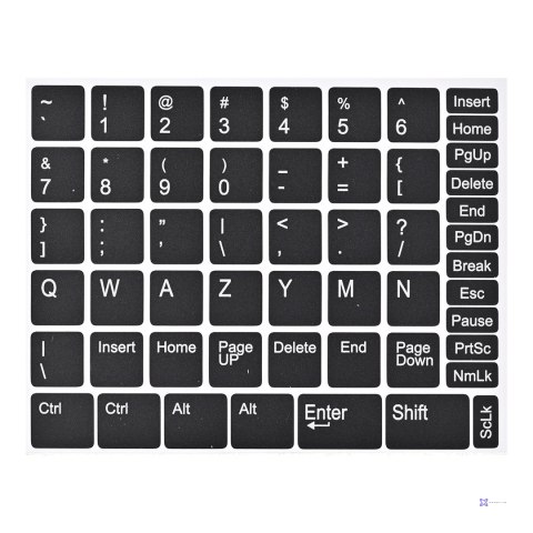 FUJITSU LifeBook U7311 i5-1135G7 16GB 256GB SSD 13,3" FHD W11p + zasilacz UŻYWANY