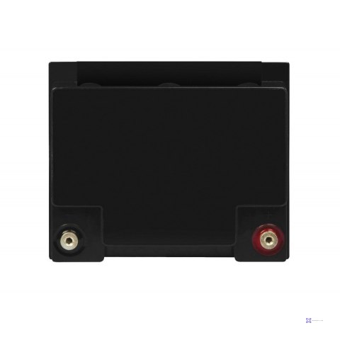 GREEN CELL AKUMULATOR ŻELOWY AGM23 12V 44AH