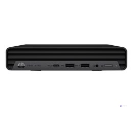 HP Pro Mini 400 G9 i5-12500T 16GB DDR4 3200 SSD512 UHD 770 W11Pro 3Y OnSite