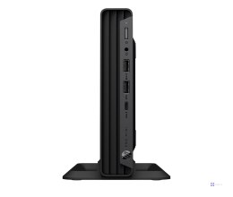 HP Pro Mini 400 G9 i5-14400T 16GB DDR5 SSD1TB UHD 730 W11Pro 3Y OnSite