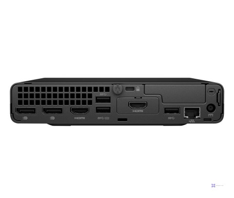 HP Pro Mini 400 G9 i5-14400T 16GB DDR5 SSD1TB UHD 730 W11Pro 3Y OnSite