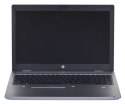 HP ProBook 650 G5 i5-8365U 16GB 256GB SSD 15,6" FHD (US QWERTY) Win11pro + zasilacz UŻYWANY