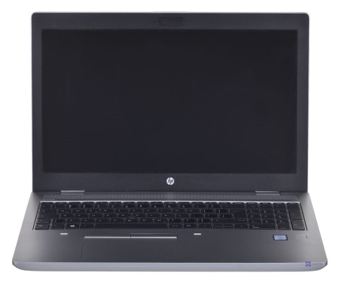 HP ProBook 650 G5 i5-8365U 16GB 256GB SSD 15,6" FHD (US QWERTY) Win11pro + zasilacz UŻYWANY