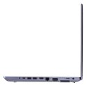 HP ProBook 650 G5 i5-8365U 16GB 256GB SSD 15,6" FHD (US QWERTY) Win11pro + zasilacz UŻYWANY