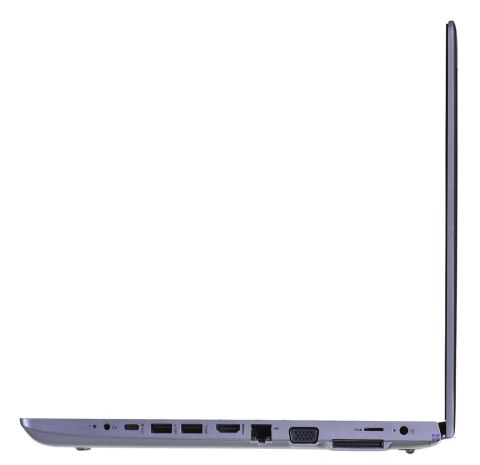 HP ProBook 650 G5 i5-8365U 16GB 256GB SSD 15,6" FHD (US QWERTY) Win11pro + zasilacz UŻYWANY