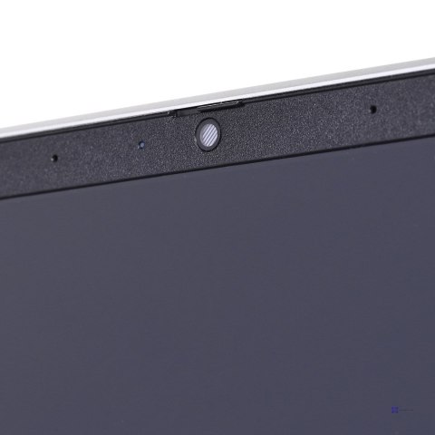 HP ProBook 650 G8 i5-1145G7 16GB 512GB SSD 15,6" FHD Win11pro + zasilacz UŻYWANY