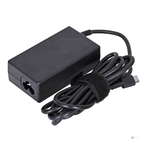 HP ProBook 650 G8 i5-1145G7 16GB 512GB SSD 15,6" FHD Win11pro + zasilacz UŻYWANY