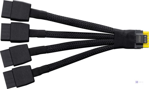 Karta graf. MSI RTX 5090 32G GAMING TRIO OC