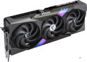 Karta graficzna MSI GeForce RTX 5080 16GB GAMING TRIO OC GDDR7