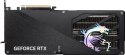 Karta graficzna MSI GeForce RTX 5080 16GB GAMING TRIO OC GDDR7