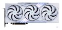 Karta graficzna MSI RTX 5070 12G GAMING TRIO OC WHITE