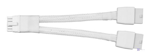 Karta graficzna MSI RTX 5070 12G GAMING TRIO OC WHITE