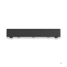 Komputer ASUS NUC 13 Rugged BNUC13BRKP200B02I (N50, noRAM, 64G eMMC, Integrated VGA, noOS, EU Cord, Kit)