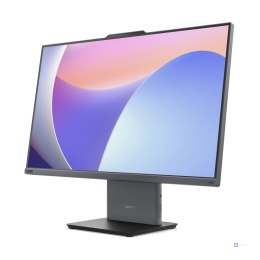 Lenovo ThinkCentre neo 50a 27 Gen 5 i5-13420H 27