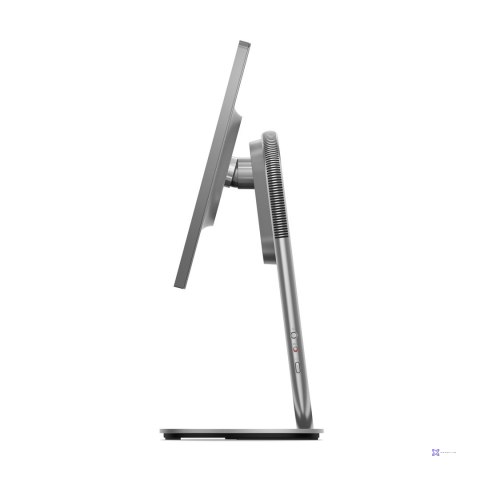 Lenovo Yoga AIO 27IAH10 Ultra 9 255H 27" QHD IPS 400nits 120Hz 16GB LPDDR5x-7467 SSD1TB Intel Arc 140T WLAN LAN+BT W11Pro Luna G