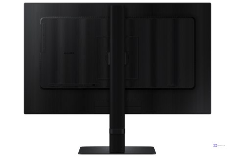 MONITOR SAMSUNG LED 24" LS24D600UAUXEN 100Hz