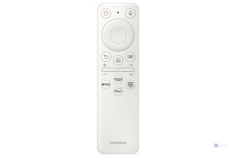 MONITOR SAMSUNG ODYSSEY G6 27" LS27BG650EUXEN