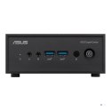 Mini PC Asus PN42 1S WOC/N100/4G/128V/9/NO/000/