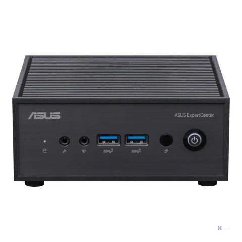 Mini PC Asus PN42 1S WOC/N100/4G/128V/9/NO/000/