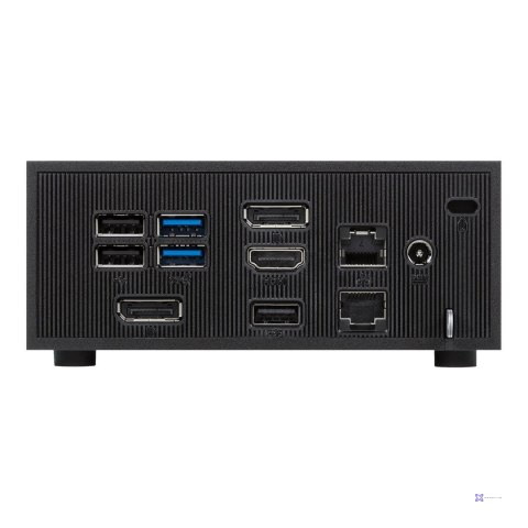 Mini PC Asus PN42 1S WOC/N100/4G/128V/9/NO/000/