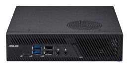 MiniPC Asus PB63-B3203AH