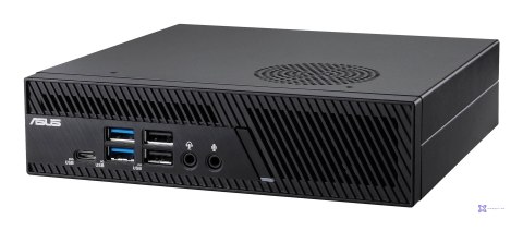 MiniPC Asus PB63-B3203AH