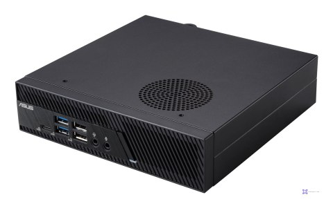 MiniPC Asus PB63-B3203AH