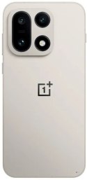 OnePlus 15 5G 16/512GB Sand Storm