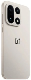 OnePlus 15 5G 16/512GB Sand Storm
