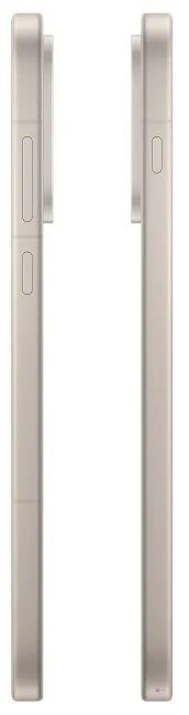 OnePlus 15 5G 16/512GB Sand Storm