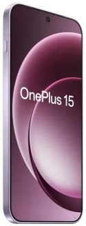 OnePlus 15 5G 16/512GB Ultra Violet