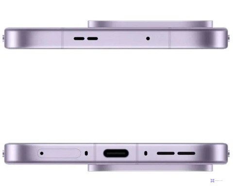 OnePlus 15 5G 16/512GB Ultra Violet