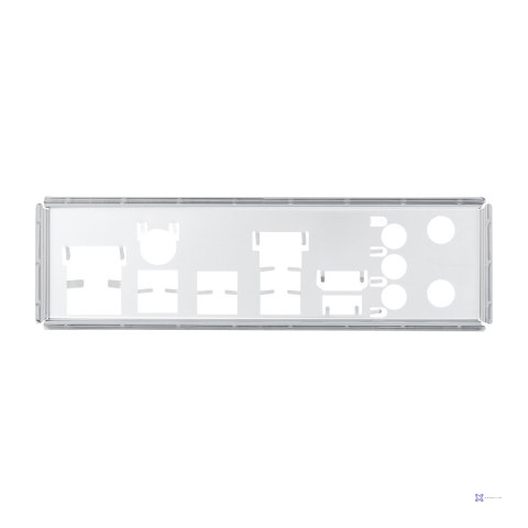 Płyta główna ASUS PRIME Z790-P WIFI