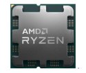 Procesor AMD Ryzen 5 7500X3D - TRAY