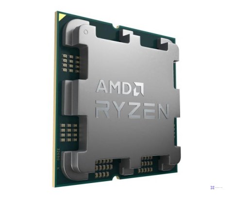 Procesor AMD Ryzen 5 7500X3D - TRAY