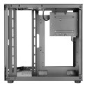 TACENS MARS MC-3TLITE 1X120 FRGB FAN mATX- obudowa