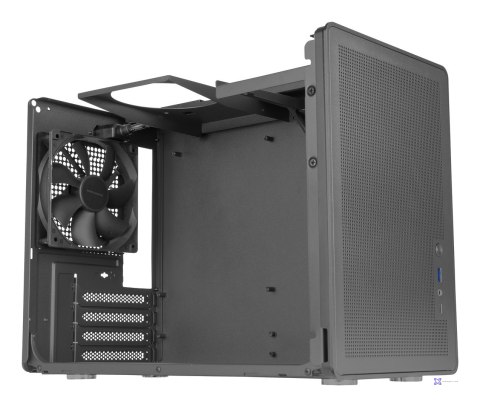 TACENS MARS MC-XPRO 1X120 FAN mATX- obudowa