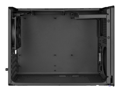 TACENS MARS MC-XPRO 1X120 FAN mATX- obudowa