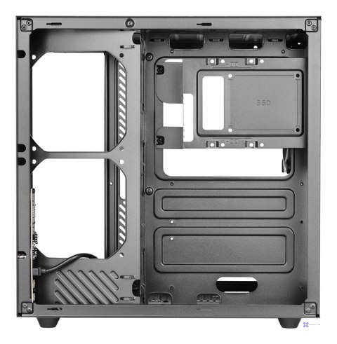 TACENS MARS MCV-ONE 1xFRGB ATX-obudowa